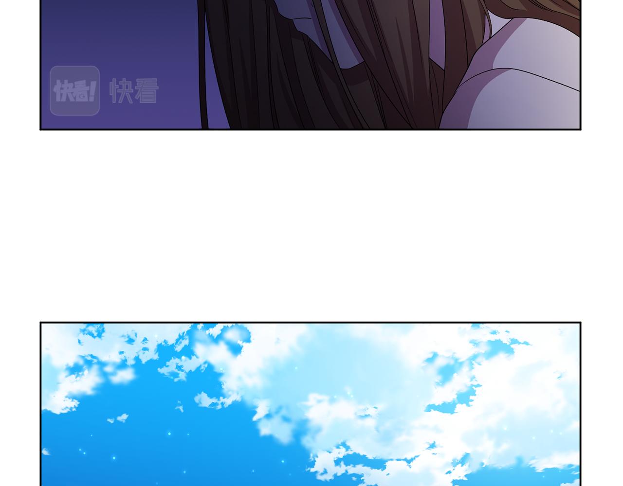第83话 姐妹相聚65