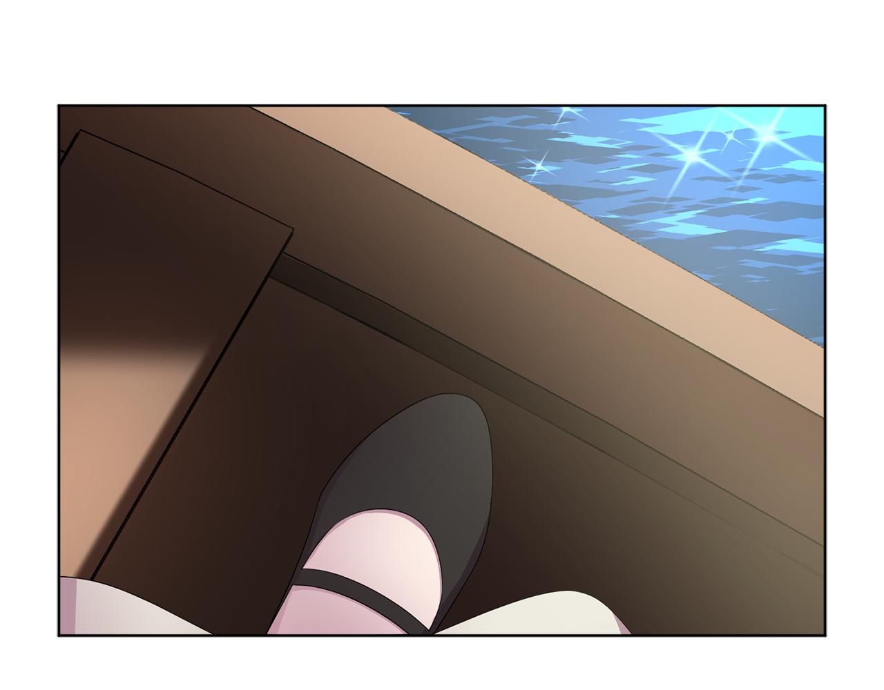 第91话 牺牲47