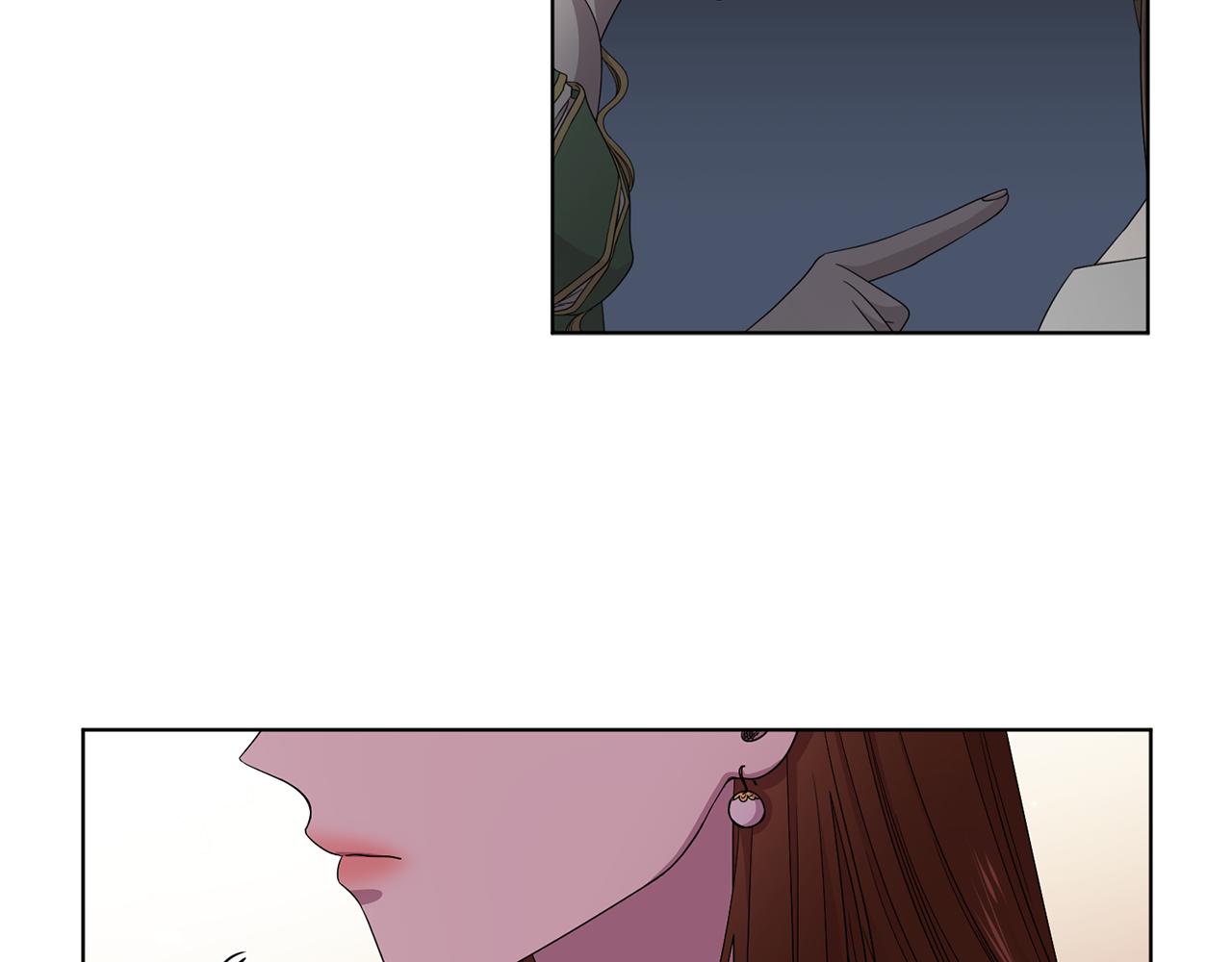 第79话 傲娇公主失宠54