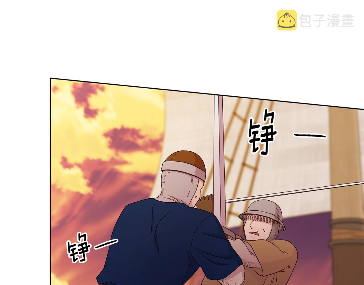 第113话 援军到了5