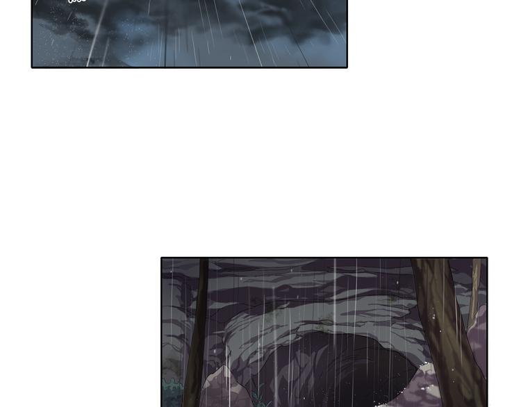 第8话 雨夜36
