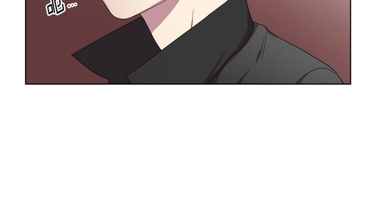 第二部 第4话 头铁60