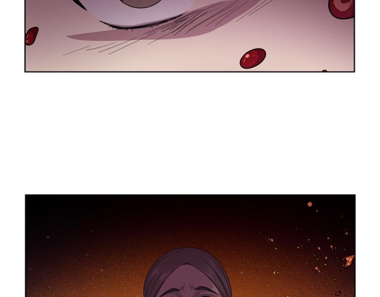 第78话 大主教窘况83