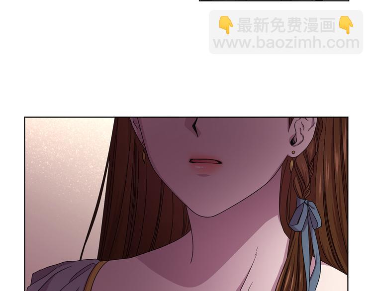 第58话 分享职务45