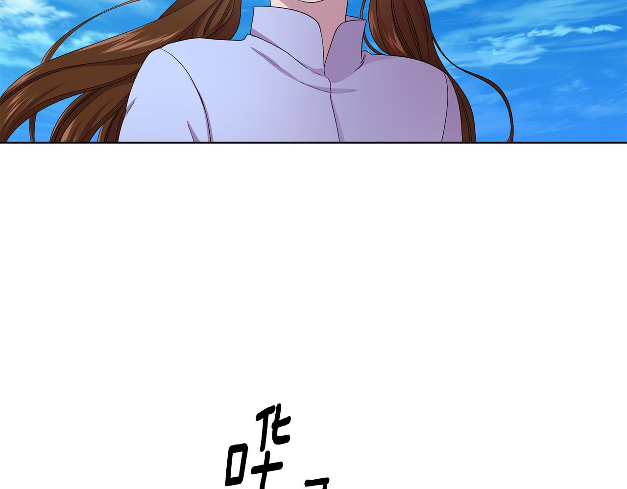 第91话 牺牲55