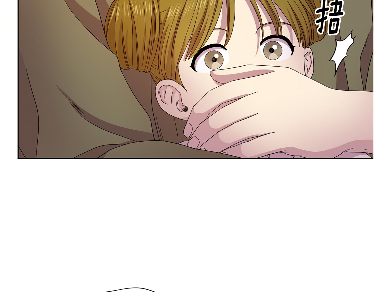 第109话 里应外合82