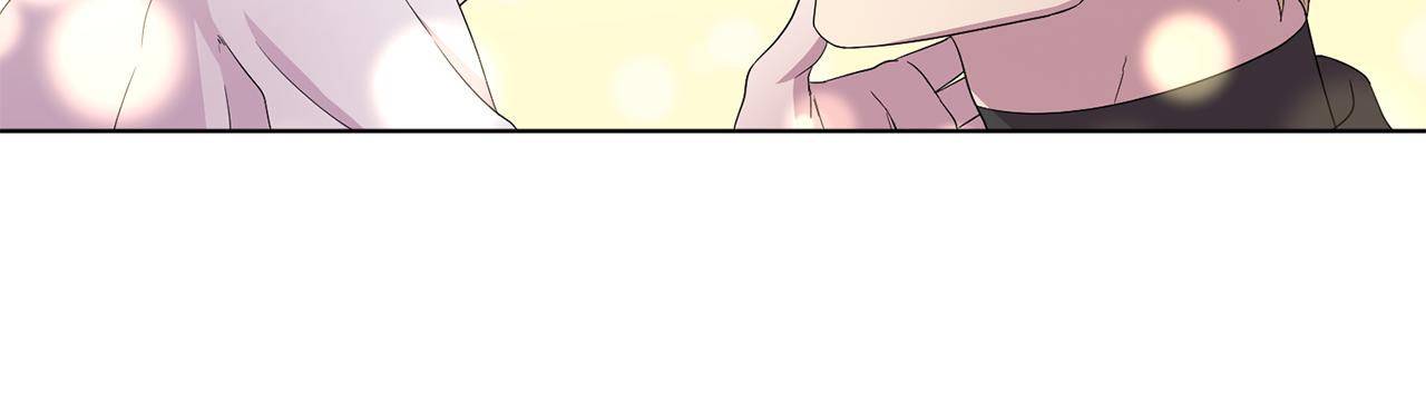 第100话 风波平息15