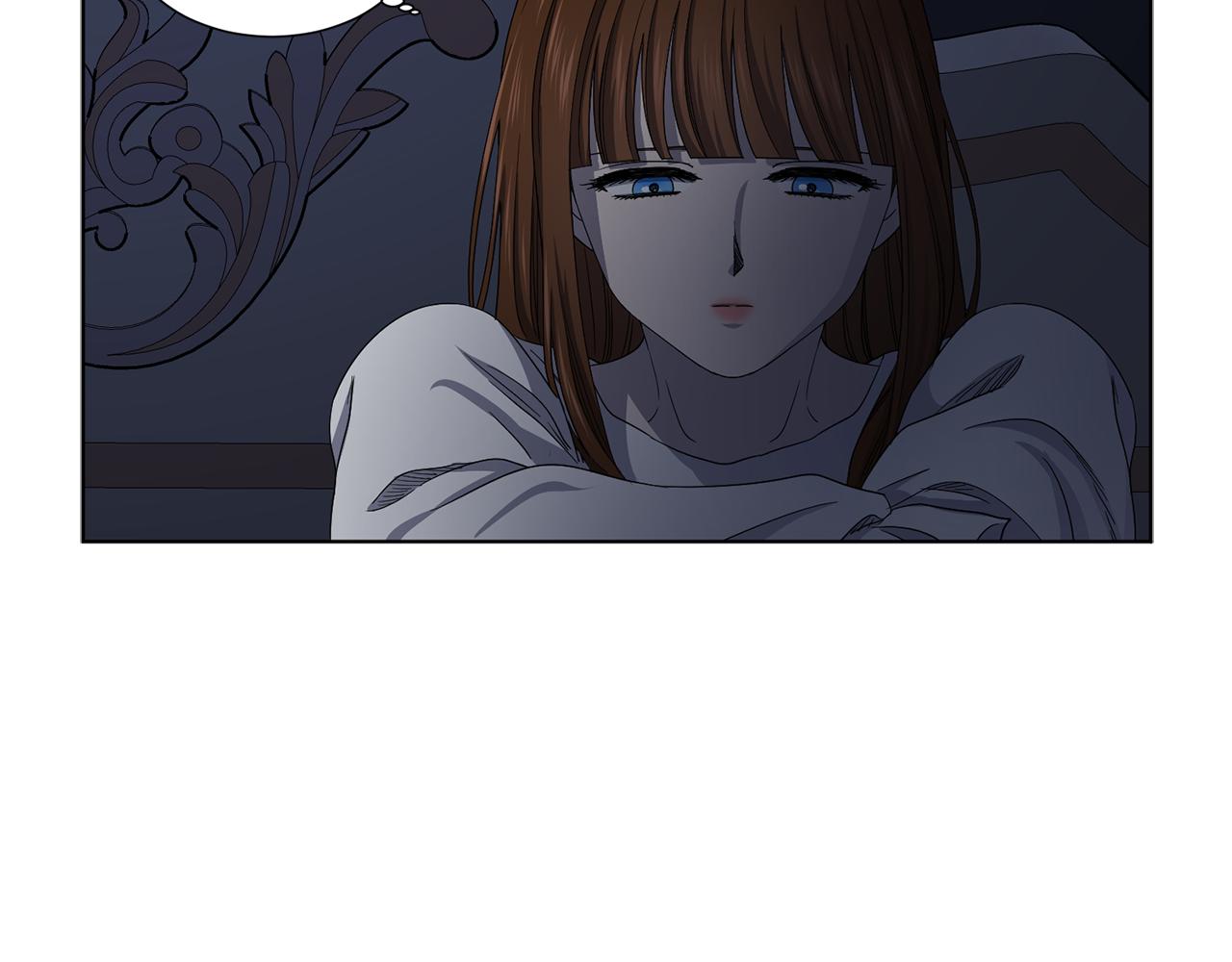 第82话 惨遭诬陷42