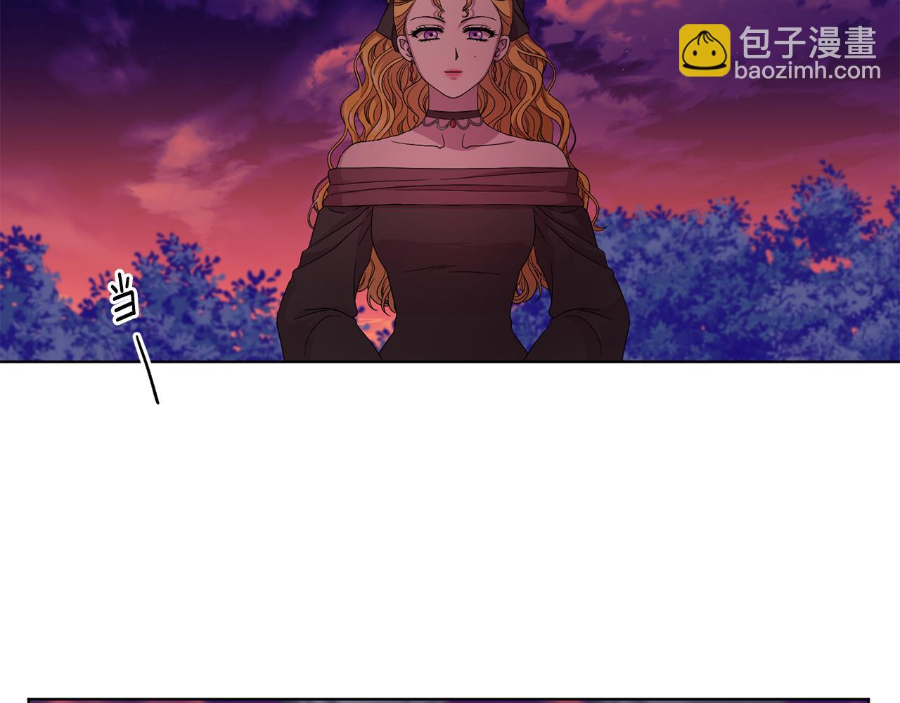 第97话 休想如愿17