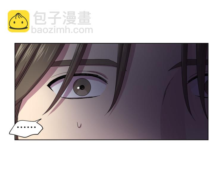 第70话 结盟50