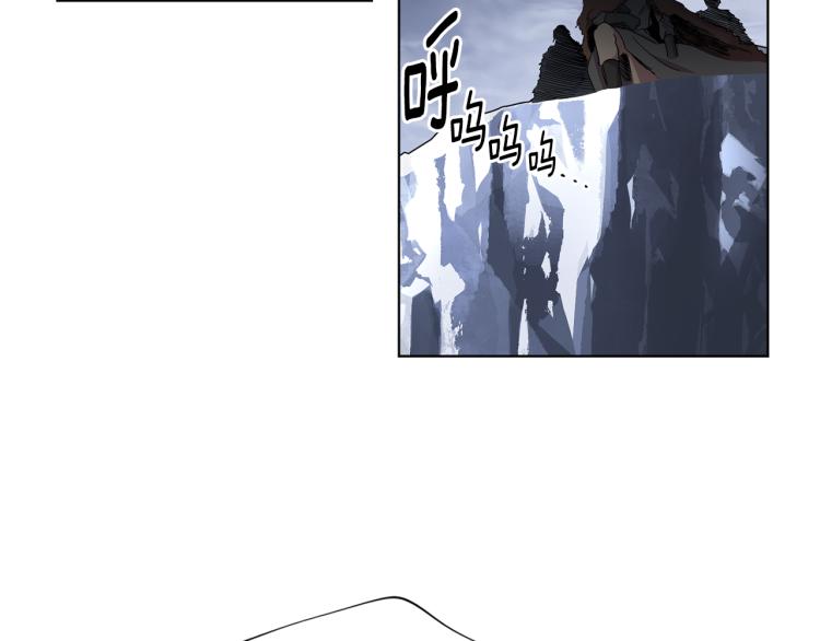 第72话 回城71