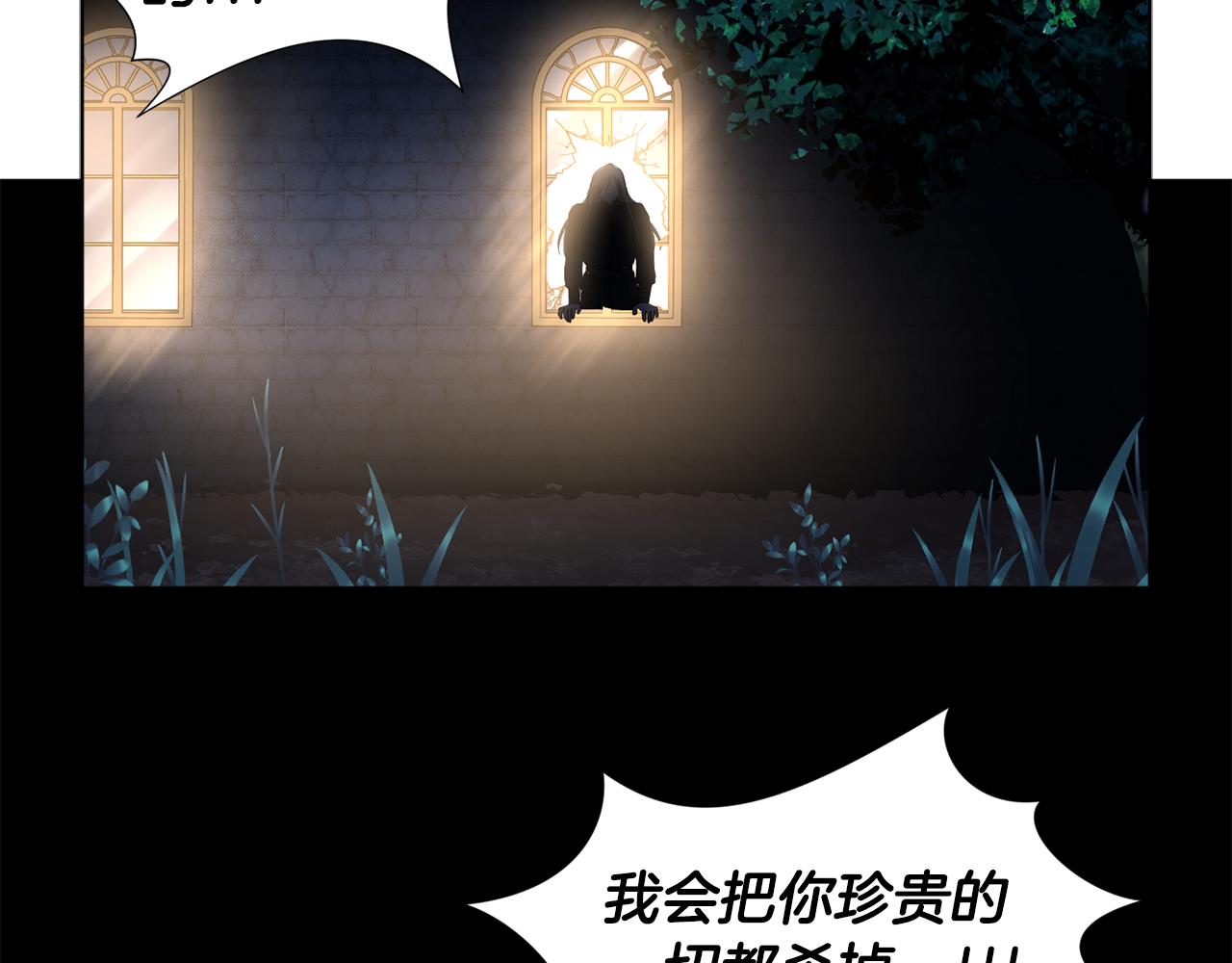 第91话 牺牲83