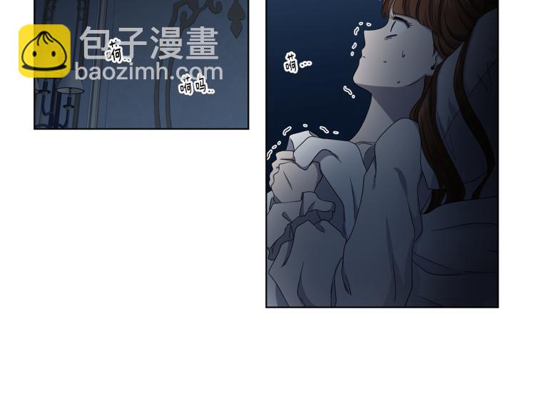 第75话 噩梦19