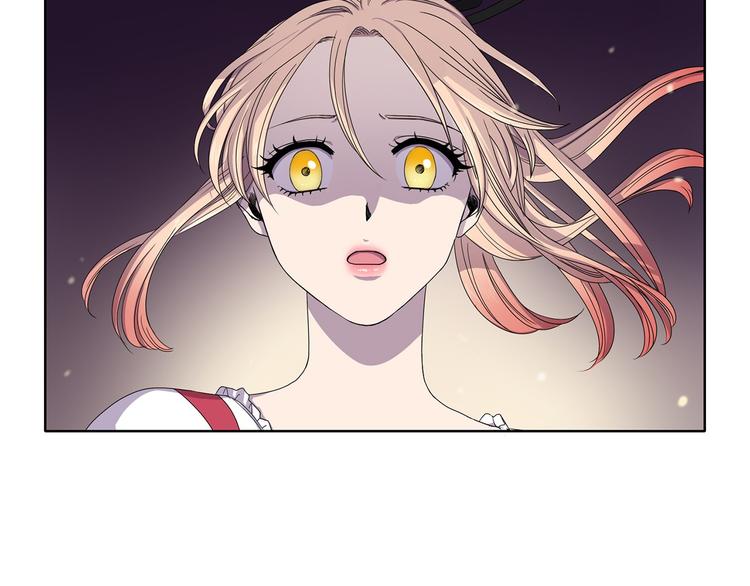 第5话 温柔的另一面56