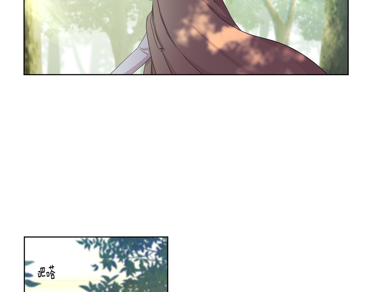 第83话 姐妹相聚69