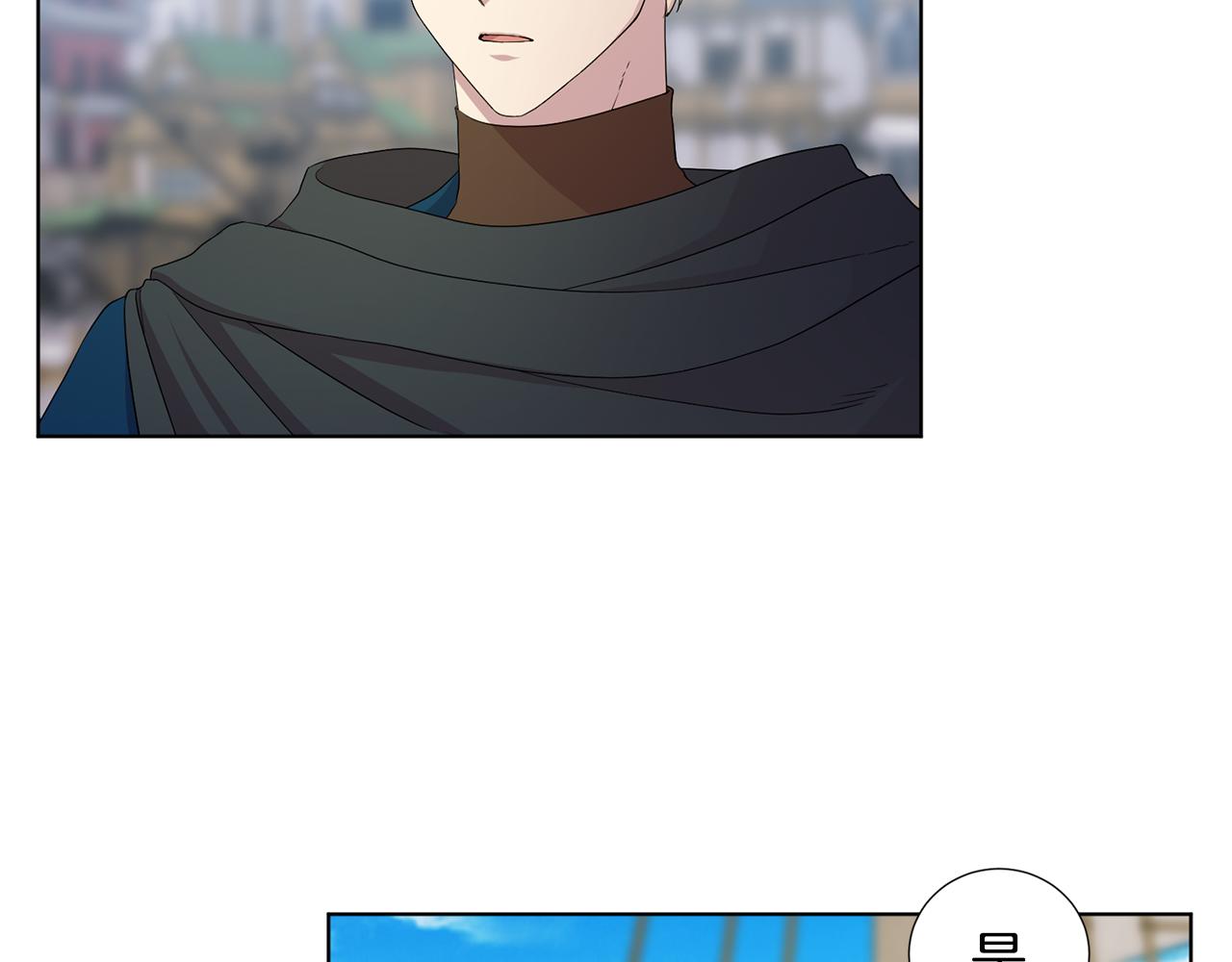 第110话 出征97