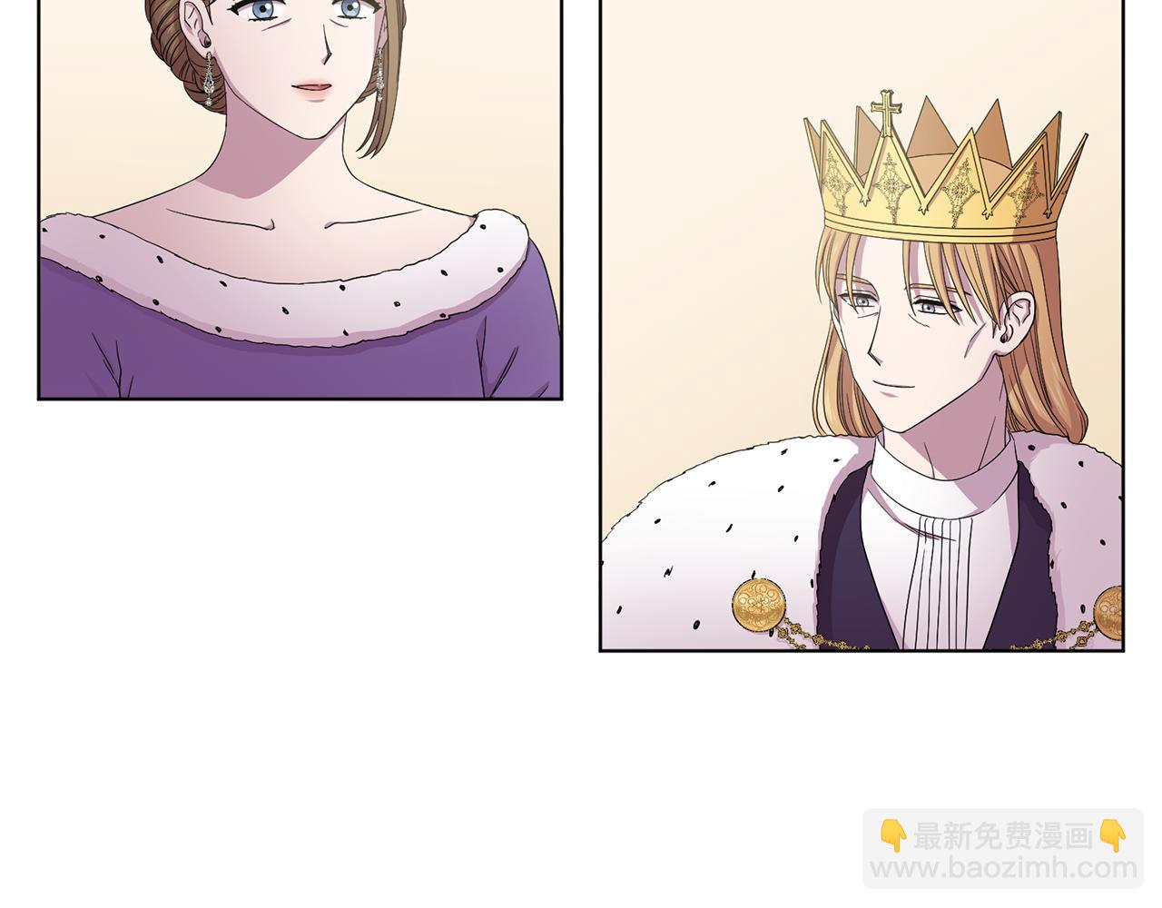 第103话 公开处刑57