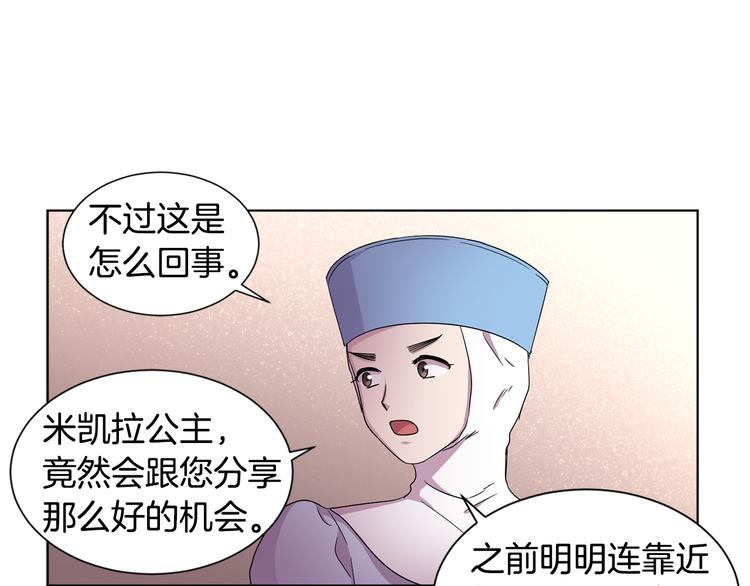 第58话 分享职务37