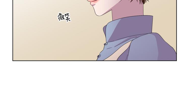 第74话 苏醒57