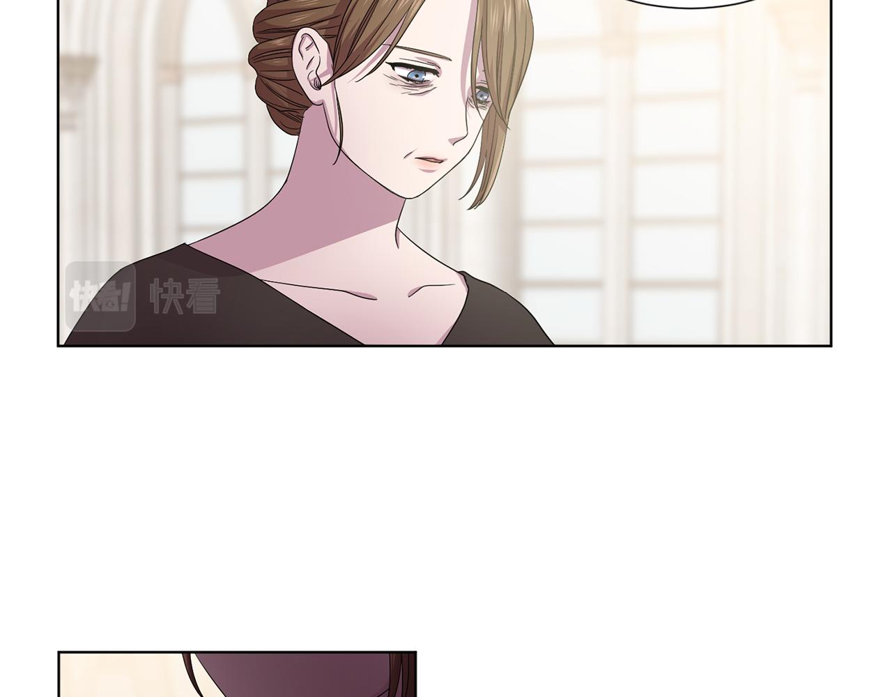 第86话 擅自出宫42