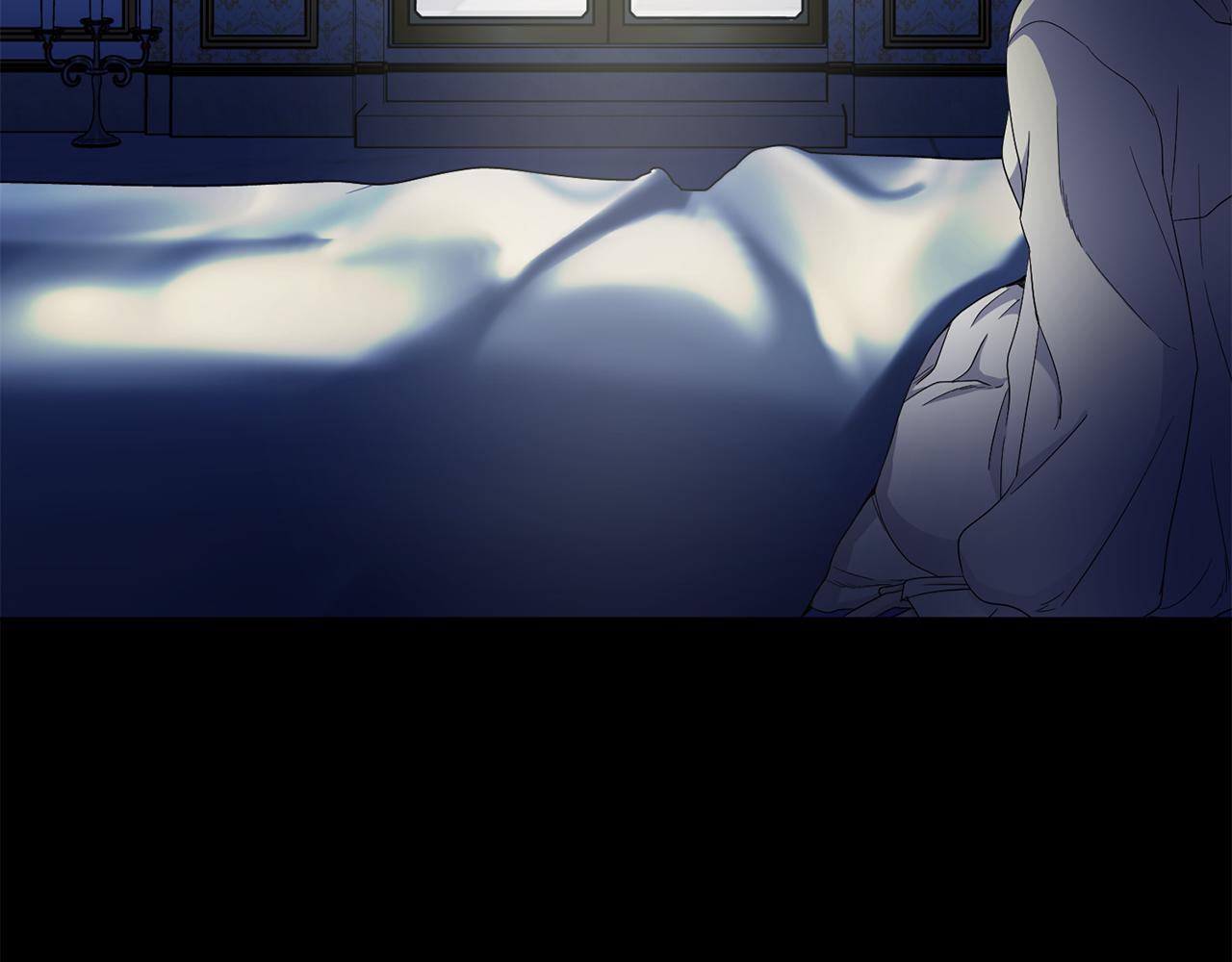 第110话 出征109