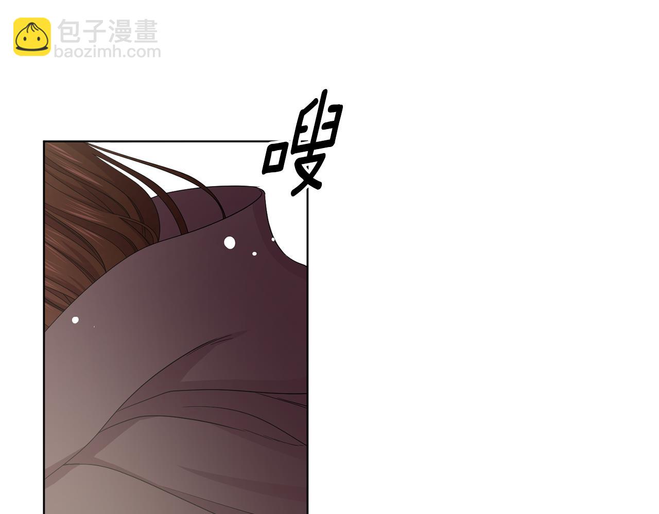 第83话 姐妹相聚75