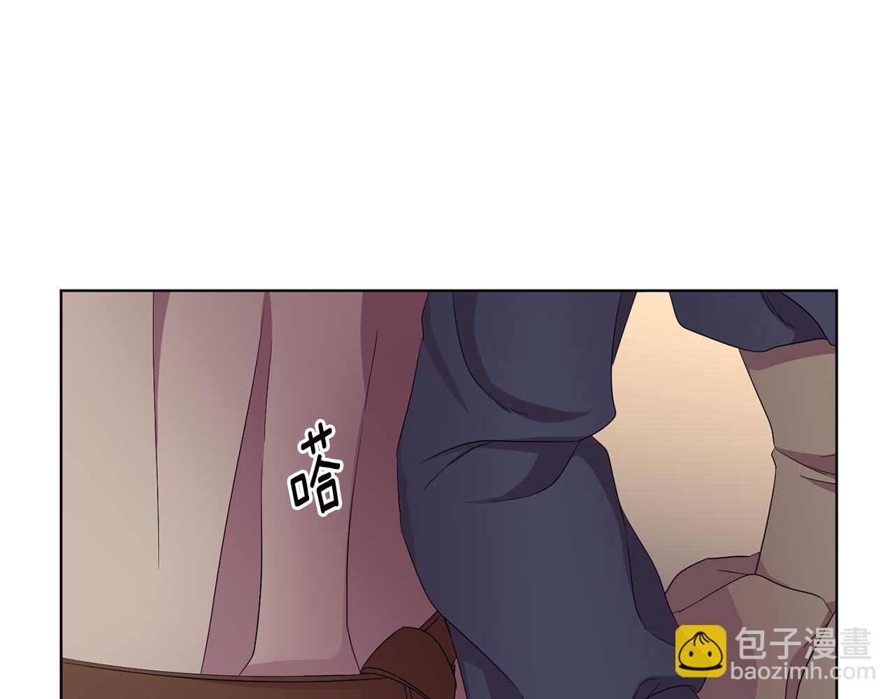 第91话 牺牲65