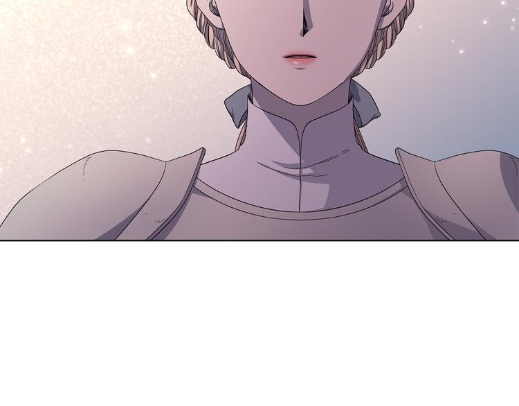 第63话 身份被识破75