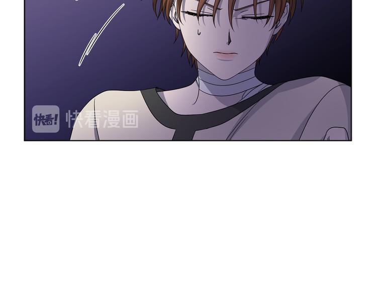第61话 坚定的信仰51