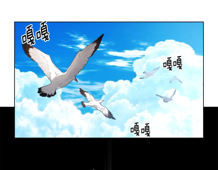 第75话 噩梦15