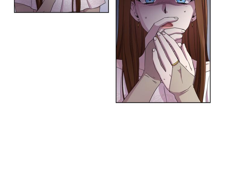 第71话 陛下晕倒72