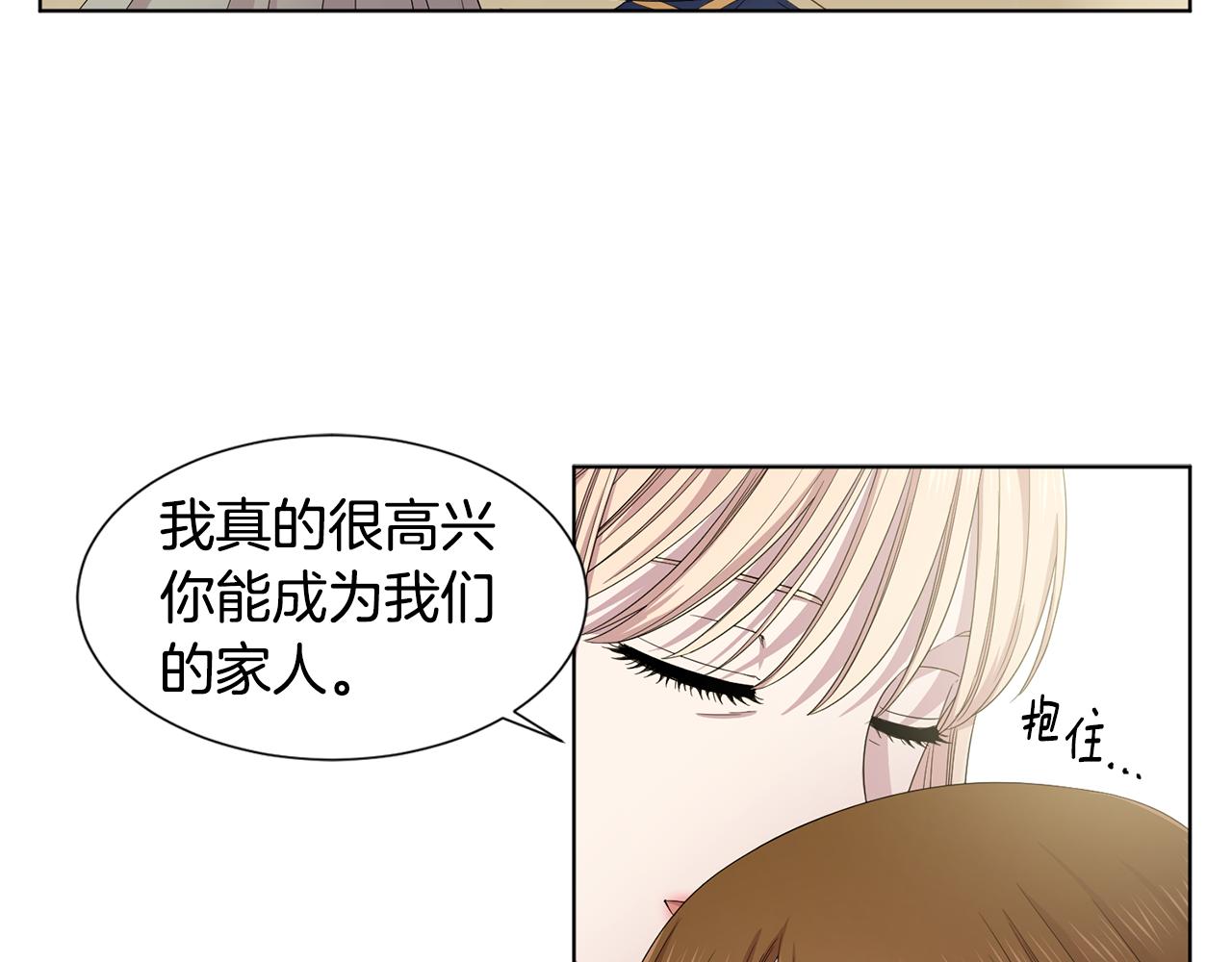 第106话 要幸福80