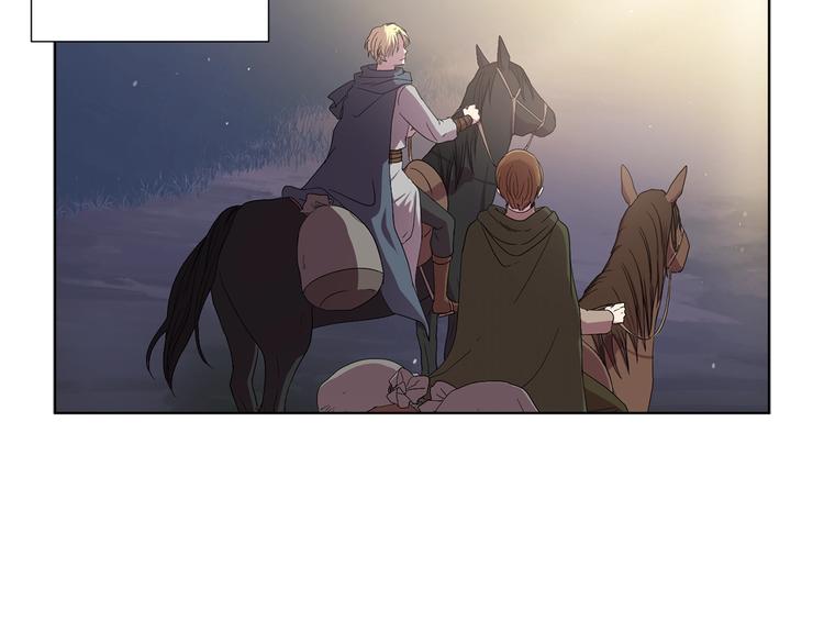 第二部 第0+1话 候选人30