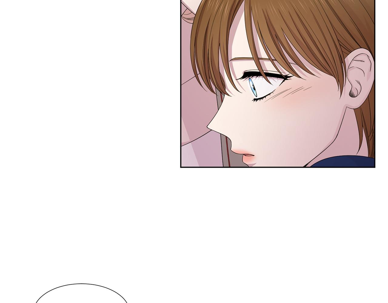 第106话 要幸福81