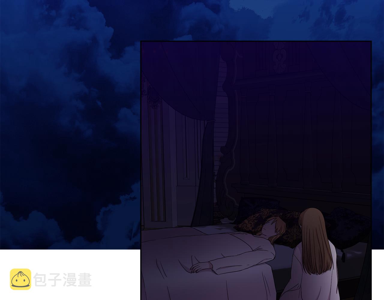 第94话 安慰19