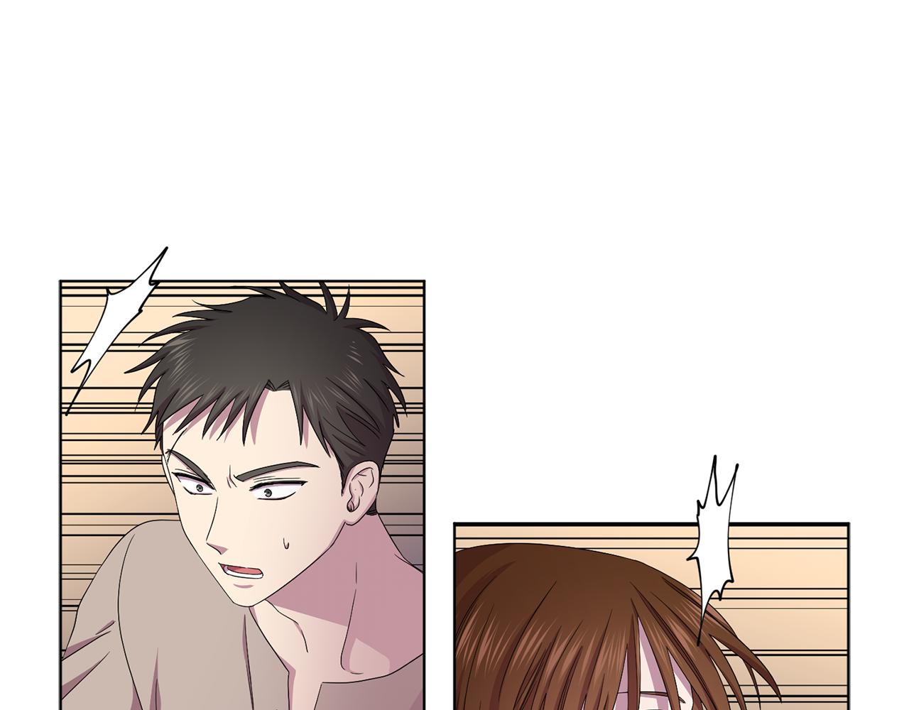 第91话 牺牲37