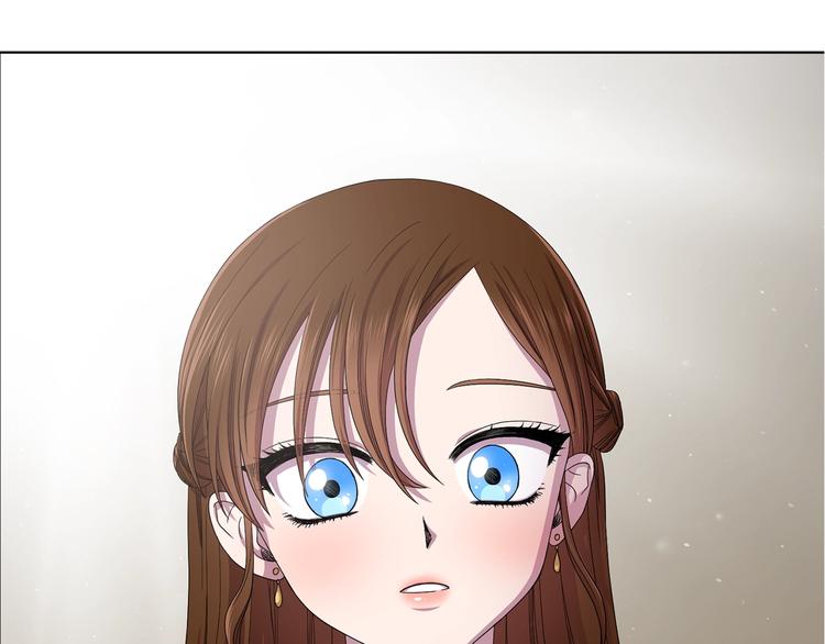 第二部 第0+1话 候选人136