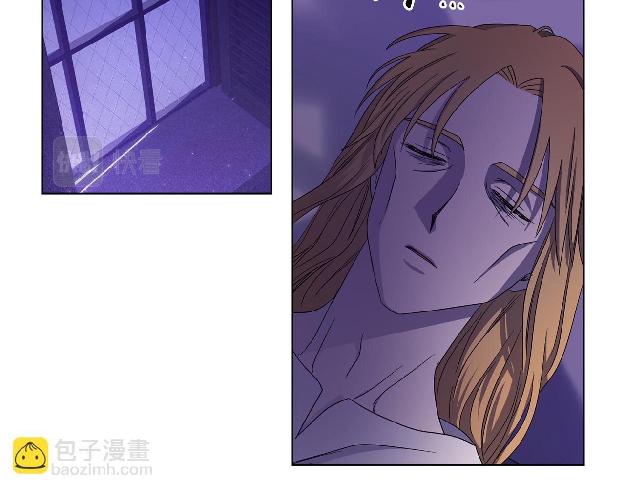第81话 下毒39