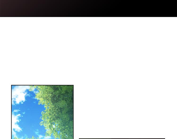 第58话 分享职务50