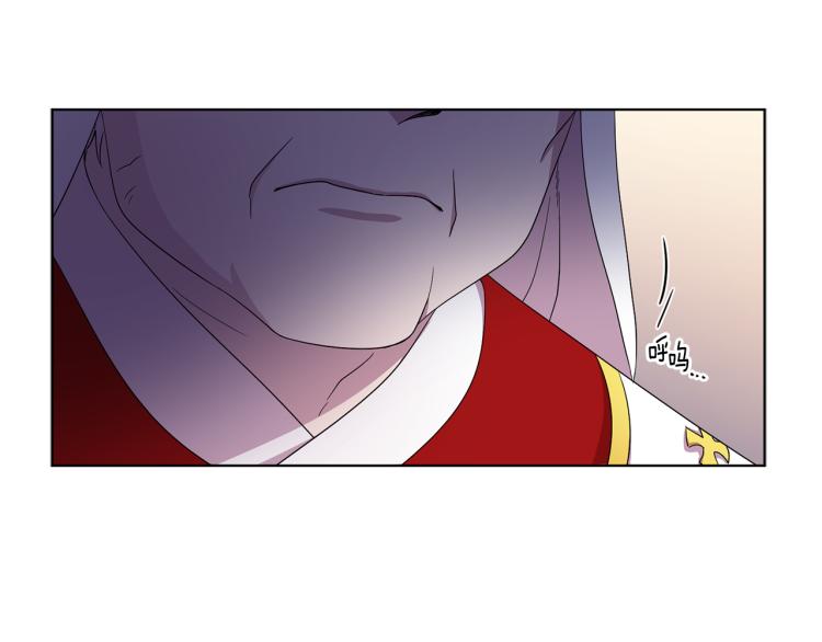 第75话 噩梦70