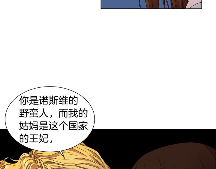 第77话 恶毒公主78