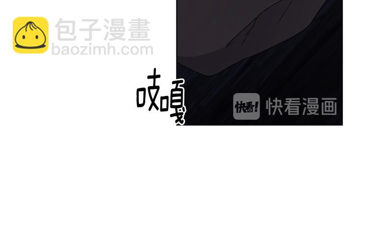 第60话 侍从被俘43