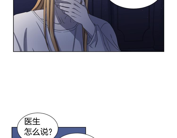 第74话 苏醒20