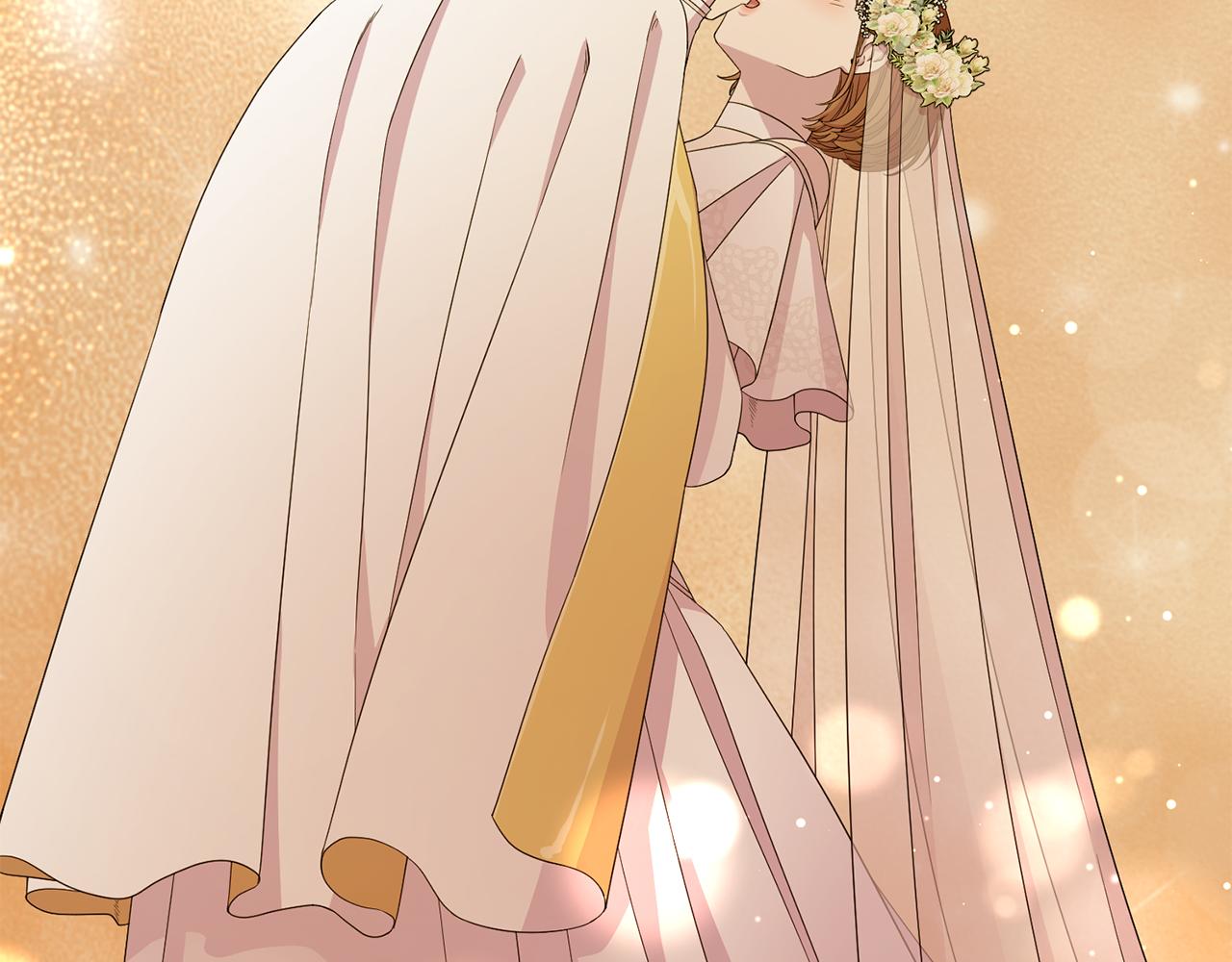 第107话 大婚18
