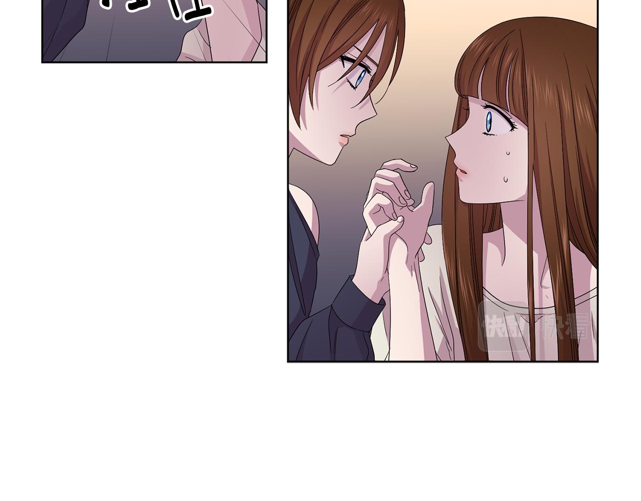第90话 被找到63