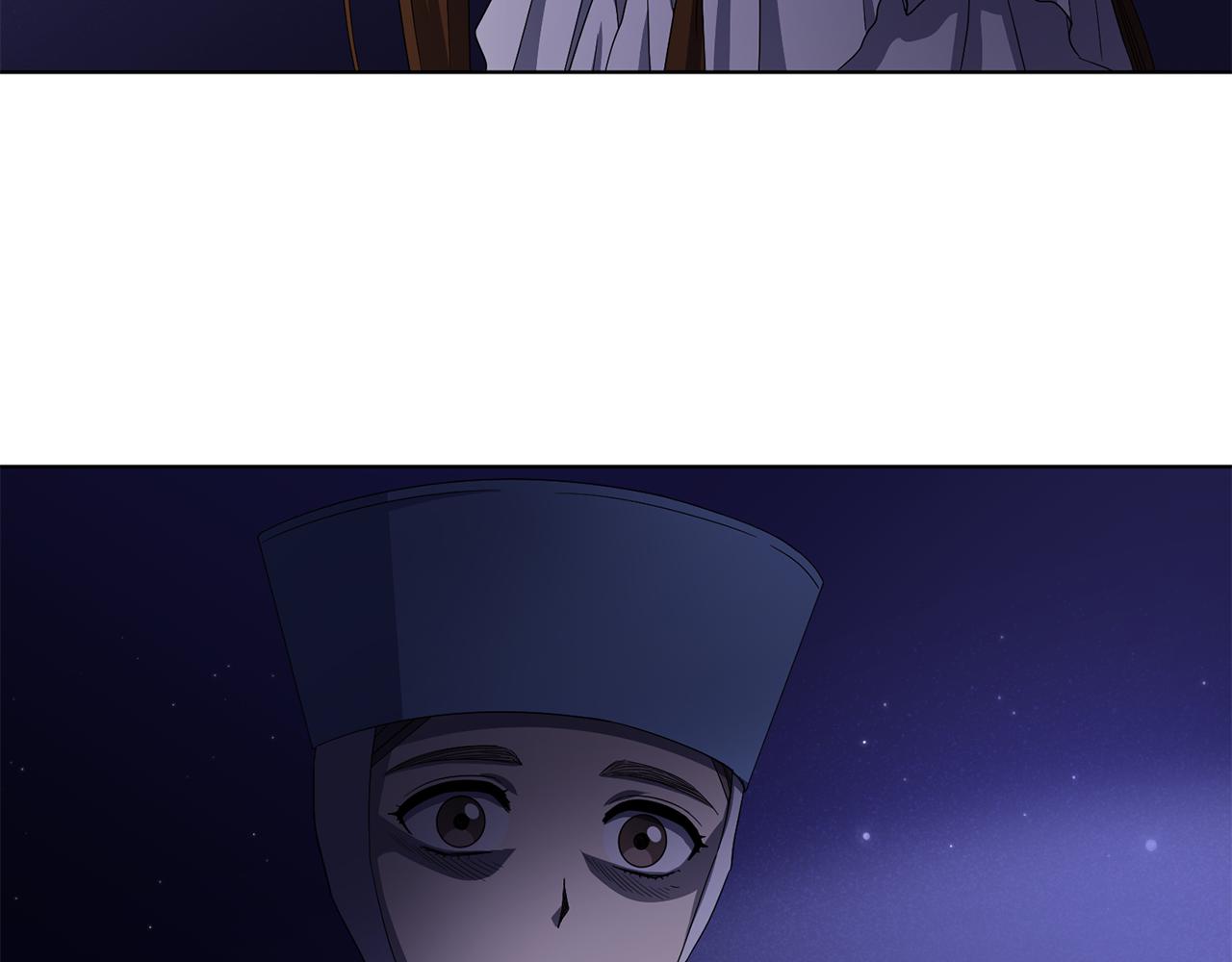 第88话 出现幻觉15