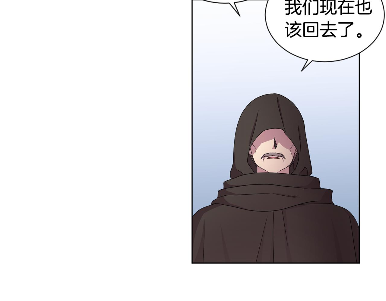 第80话 市井生活58