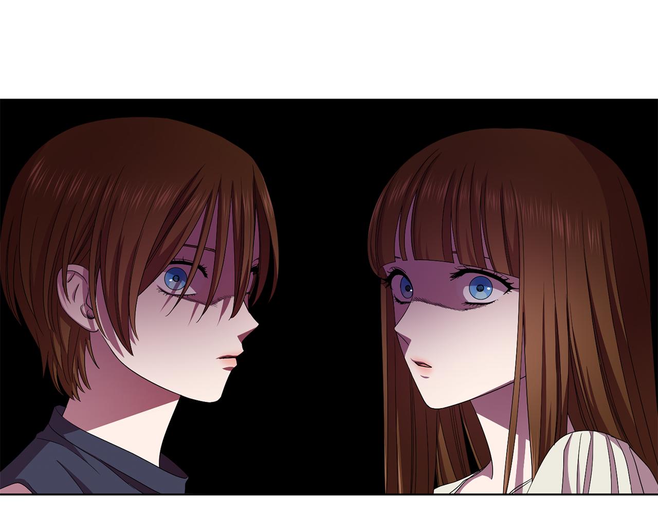 第89话 再次出宫82