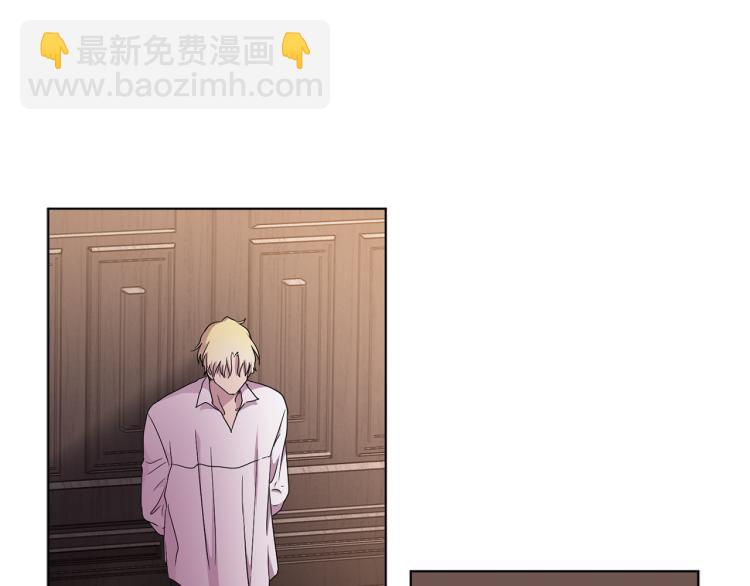第69话 金色眼睛43