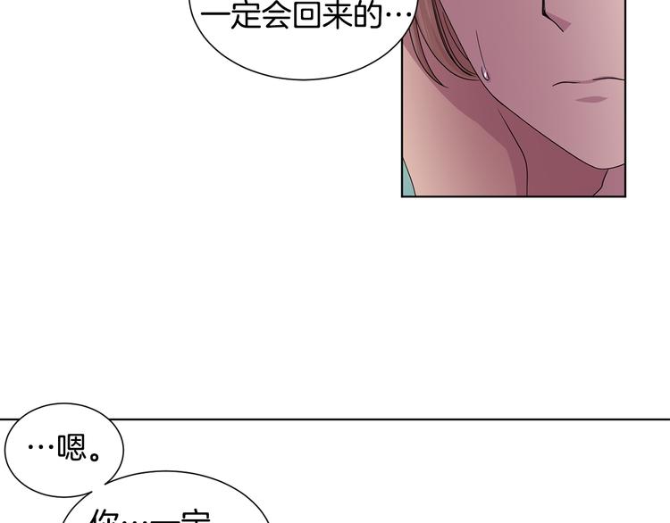 第58话 分享职务58